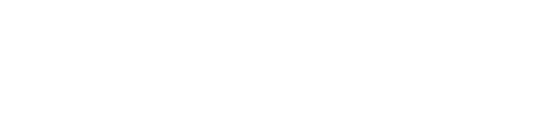 Riomania Logo